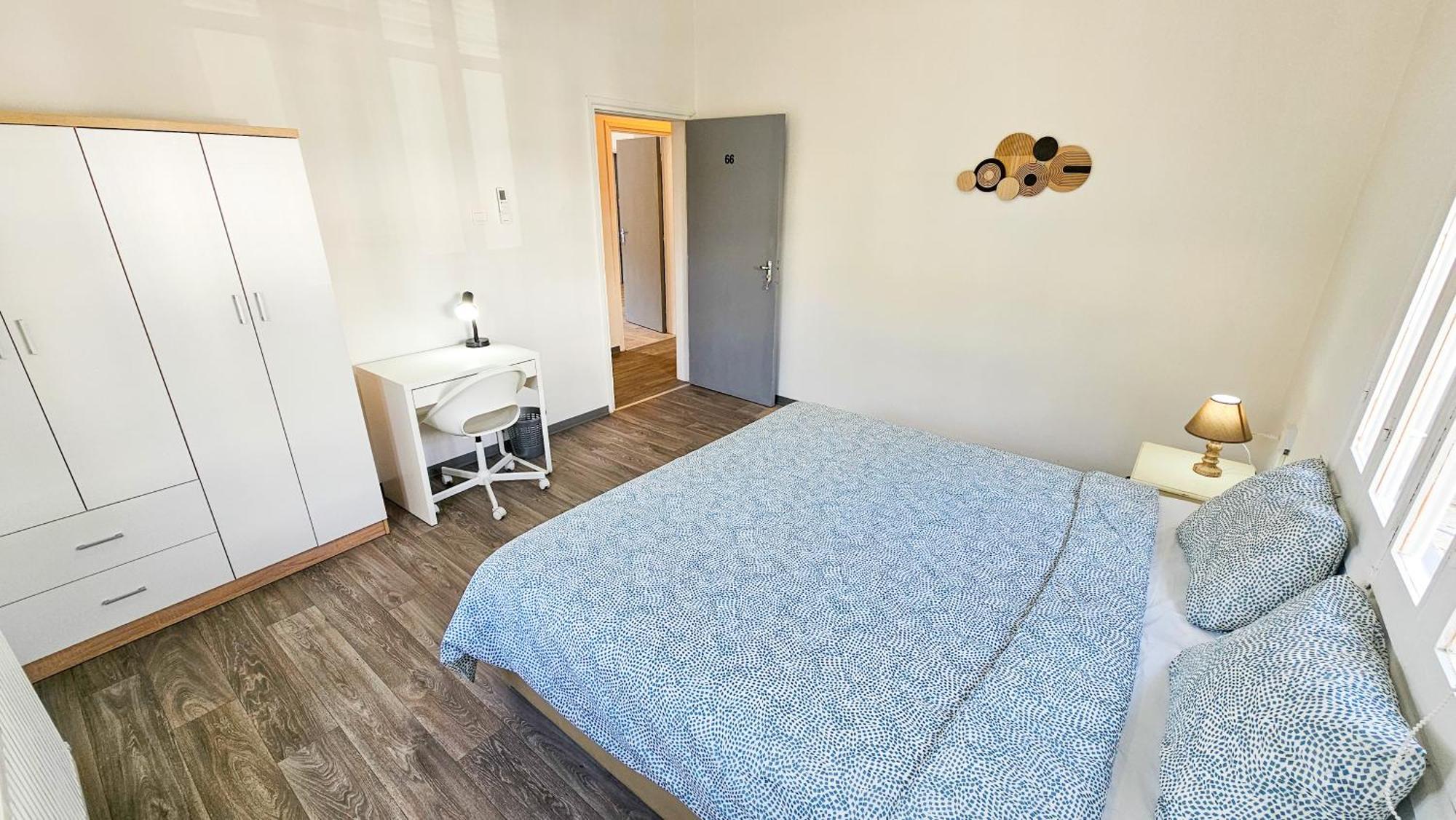 The Lemon Tree Hostel Larnaca Zewnętrze zdjęcie