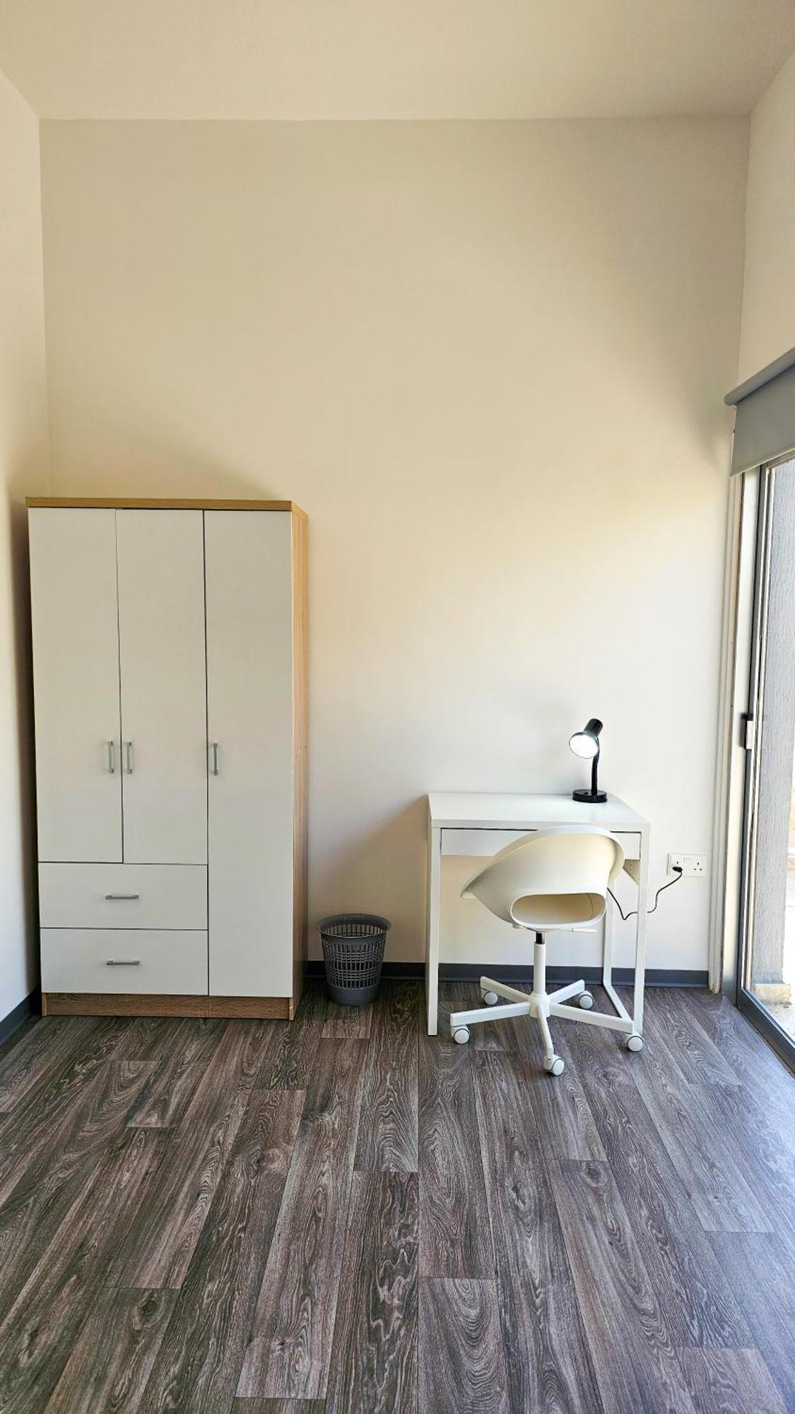 The Lemon Tree Hostel Larnaca Zewnętrze zdjęcie